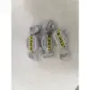 a9ceacfee342a2d6056a5789737ff41f.webp Halls Lemon Candy, 3pcs