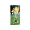 Pocky Matcha Green Tea Cookie Sticks, 70g
