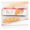Sultana Biscuits, 200g