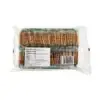 b575e40359a77bdb3676cd46f9988e22_757x757.jpg Evergreen Classic Shortbread Biscuits, 400g