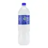 b70119edcedd5c4403148667af3b66d8.webp Cactus Natural Mineral Water