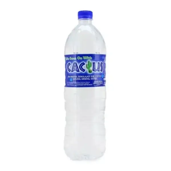 b70119edcedd5c4403148667af3b66d8.webp Cactus Natural Mineral Water