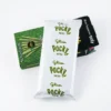 Pocky Matcha Green Tea Cookie Sticks, 70g