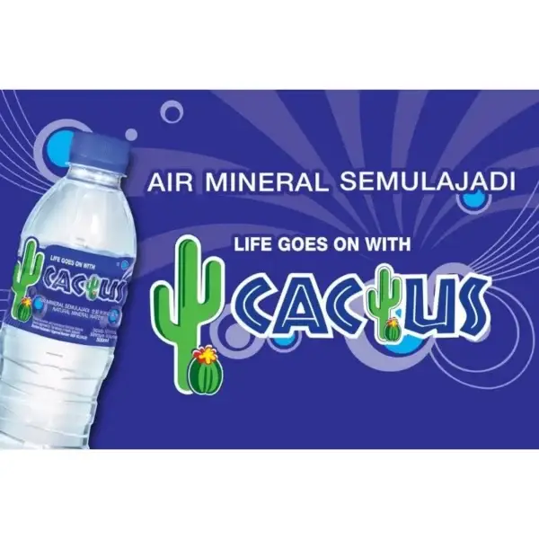 d05b130260ec5a126fa5bdeb1be01c4c.webp Cactus Natural Mineral Water