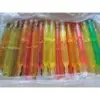 Wizzi Pop Ice Tube Candy, 20pcs