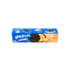 d5bd7dcfc0b5cf6cc52b3b3f901a503a_757x757.png Oreo White Peach Sandwich Cookies, 97g