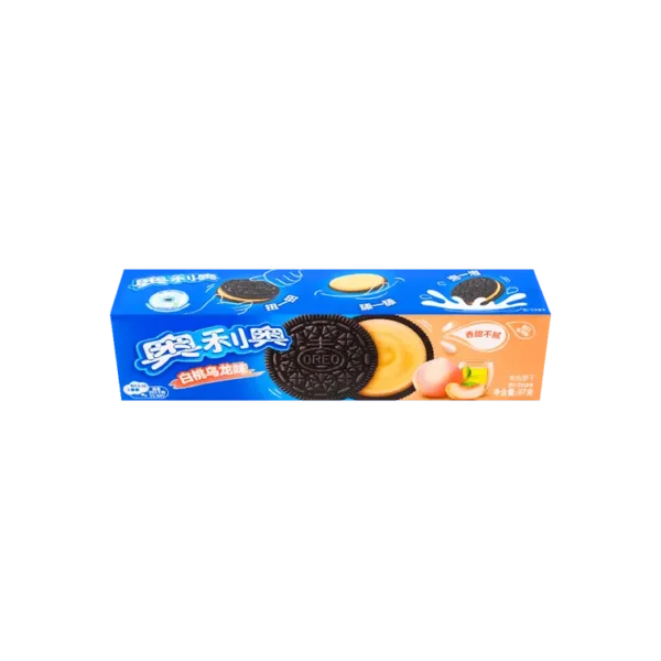 d5bd7dcfc0b5cf6cc52b3b3f901a503a_757x757.png Oreo White Peach Sandwich Cookies, 97g