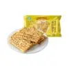 Chia Seed & Tri-Color Quinoa Soda Biscuits, 228g