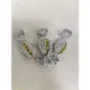 d82ddca2dc4bdcf2ee51a5d38b3d45e8.webp Halls Lemon Candy, 3pcs