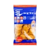 Majime Millet Biscuits – Mild Sweet & Salty, 130g