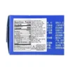 e4328e9caf6b716a3340ceea69af6ced_757x757.jpg Oreo Cheese Flavour Sandwich Cookies, 97g