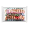 e8af720585f560dd638ed604ee77ff86_757x757.jpg Evergreen Classic Shortbread Biscuits, 400g