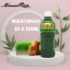 ead4db95f490572f17cd4b4ba80944ae.webp Minumria Wheat Grass Drink