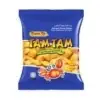 Tam Tam Crab Flavoured Snack, 40 × 20g