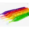 Wizzi Pop Ice Tube Candy, 20pcs