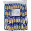 Tam Tam Crab Flavoured Snack, 40 × 20g