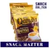 ABC Qahwa Coffee Milk with Dates