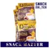 ABC Qahwa Coffee Milk with Dates