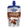 Origina Dairy Milk Assorted Flavours, 1 Carton