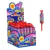 Chupa Chups Melody Pops, 30 × 15g
