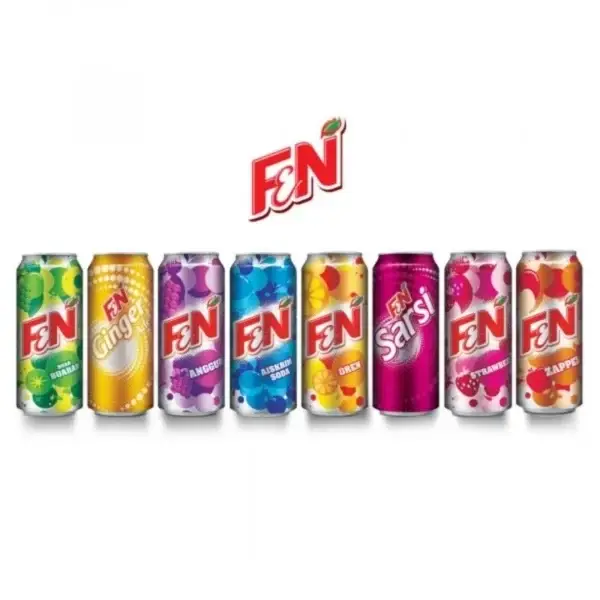 my-11134207-7quky-lixaxpukg01y9a.webp Assorted Flavour Drinks, 1 Carton