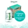 my-11134207-7qul2-lkayf8knu6lxa0.webp Spritzer Natural Mineral Water