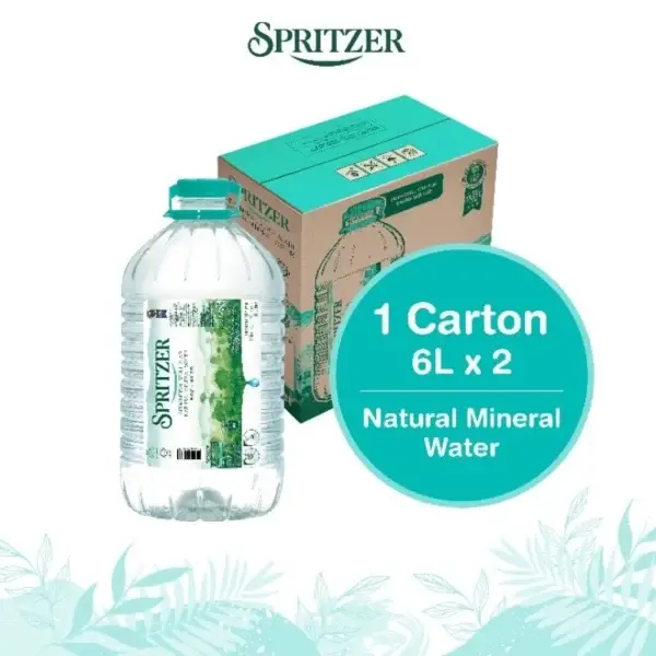 my-11134207-7qul2-lkayf8knu6lxa0.webp Spritzer Natural Mineral Water