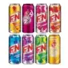 my-11134207-7r98w-llnrx6fln9zu97.webp Assorted Flavour Drinks, 1 Carton