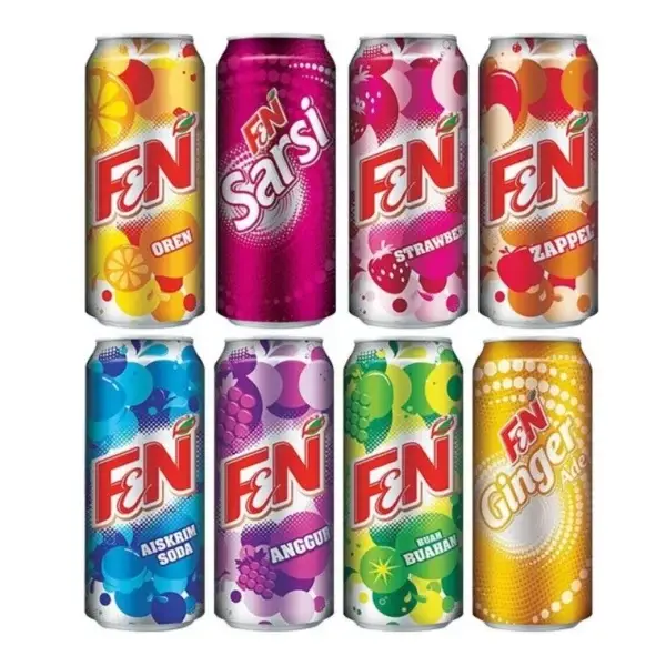 my-11134207-7r98w-llnrx6fln9zu97.webp Assorted Flavour Drinks, 1 Carton