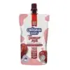 Origina Dairy Milk Assorted Flavours, 1 Carton