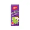 Yeo's Justea White Grape Tea, 4250ml