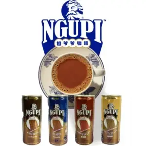 my-11134207-7rase-mdrmju2m387c46.webp Zus Ngupi Kopi Ready-to-Drink Coffee, 6 × 240ml