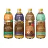 Pokka Premium Coffee, 24 × 500ml