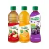 Tropicana Twister Assorted Flavours