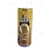 Zus Ngupi Kopi Ready-to-Drink Coffee, 6 × 240ml