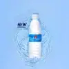 Sea Master RO Drinking Water, 24 × 250ml