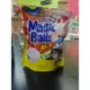 Captain Dolphin Juicy Splash Magic Balls Drink, 600g