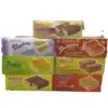 my-11134207-820l6-mgynouge03kf31.webp Apollo Layer Cake Assorted Flavours, 24 × 18g