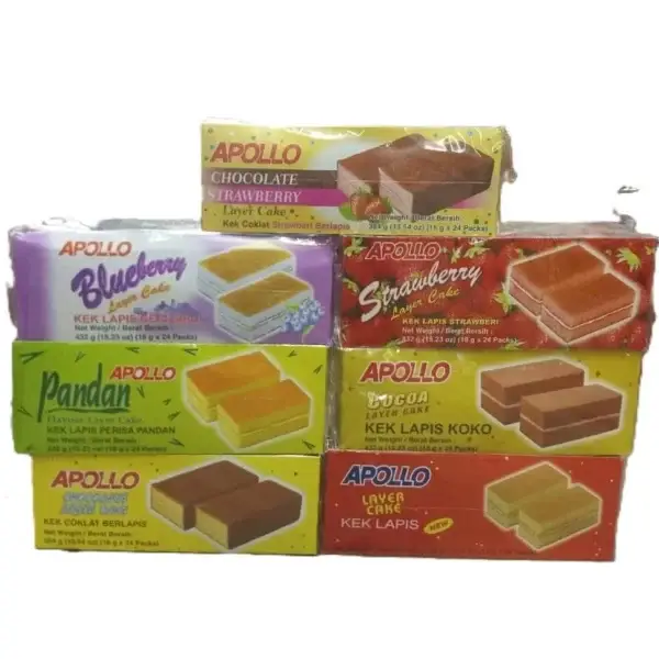 my-11134207-820l6-mgynouge03kf31.webp Apollo Layer Cake Assorted Flavours, 24 × 18g