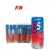 EST Brown Sugar Cola, 12 × 325ml