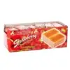 my-11134207-820la-mgynp389axal2a.webp Apollo Layer Cake Assorted Flavours, 24 × 18g