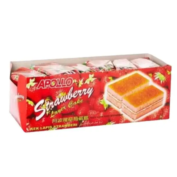 my-11134207-820la-mgynp389axal2a.webp Apollo Layer Cake Assorted Flavours, 24 × 18g