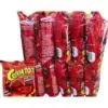 Corntoz Corn Snack – BBQ, Chilli & Cheese Flavours