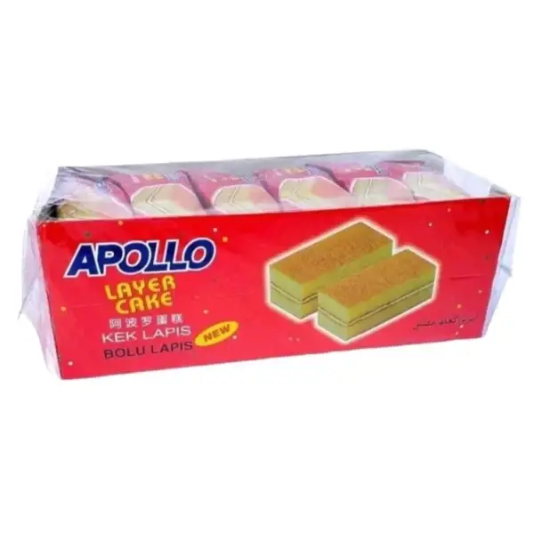 my-11134207-820lf-mgynoze4zksq00.webp Apollo Layer Cake Assorted Flavours, 24 × 18g