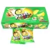 Potato Crisps Assorted Flavours, 30 × 20g