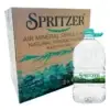 my-11134207-820li-mm9o7xf6yubl88.webp Spritzer Natural Mineral Water
