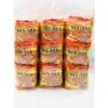 Snekku Mi Mi Tam Tam Snack, 30 × 18g