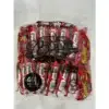 Corntoz Mini Spicy Corn Snack, 30 × 15g