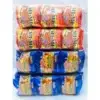 Snekku Mi Mi Tam Tam Snack, 30 × 18g