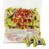 Apollo Roka Chocolate Balls
